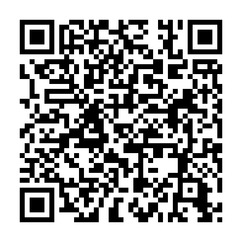QR code for WZP 719