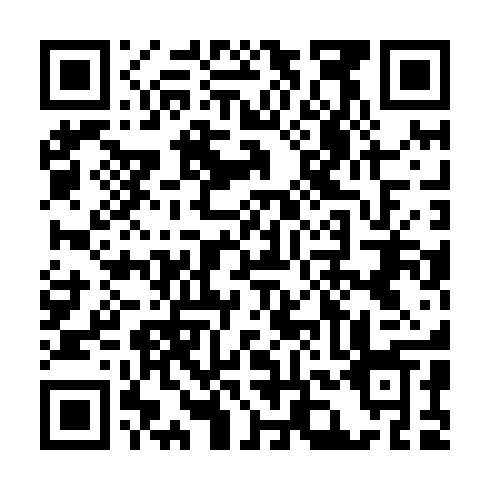 QR code for WZP 811