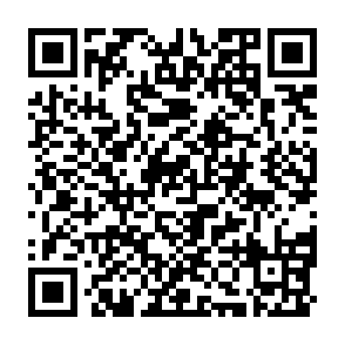 QR code for WZP494
