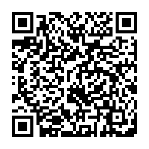 QR code for WZP779