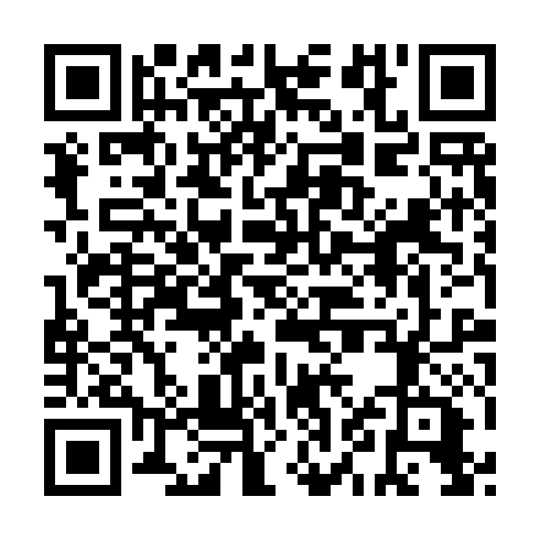 QR code for WZP901