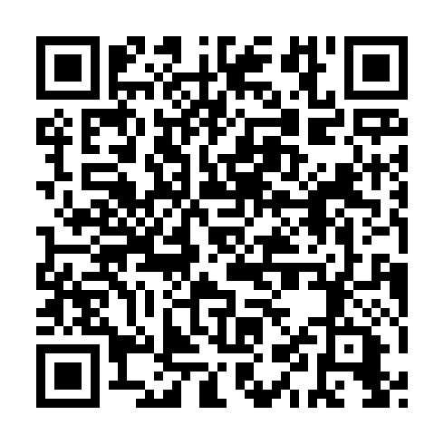 QR code for plate WZP 934