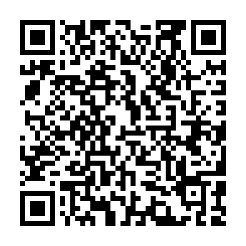 QR code for WZQ 075