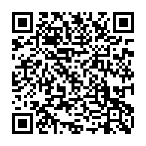 QR code for WZQ 436