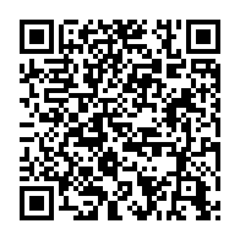 QR code for WZQ567