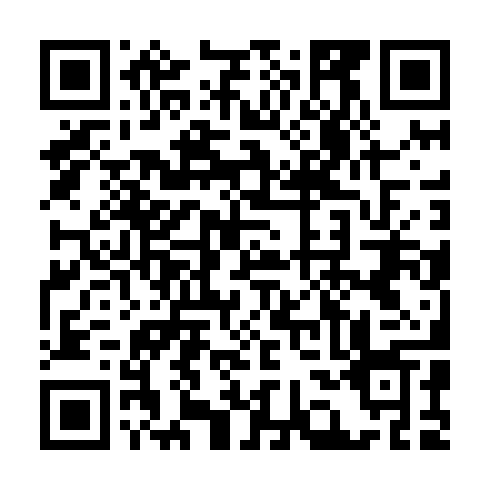 QR code for WZQ779