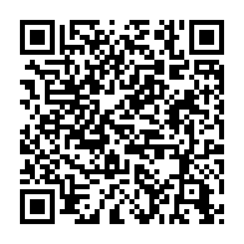 QR code for WZQ807