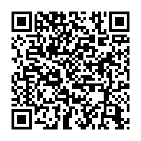 QR code for WZR 184