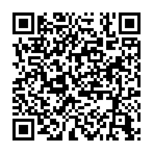 QR code for WZR 286