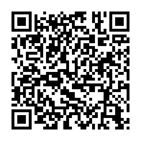 QR code for WZR 364