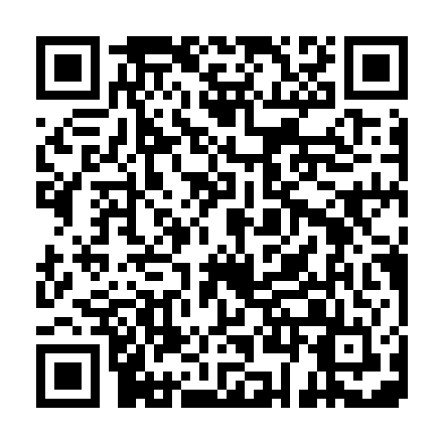 QR code for WZR 488