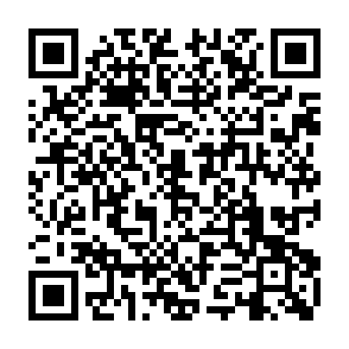 QR code for WZR 501