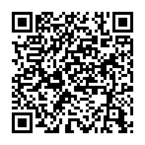 QR code for WZR 586