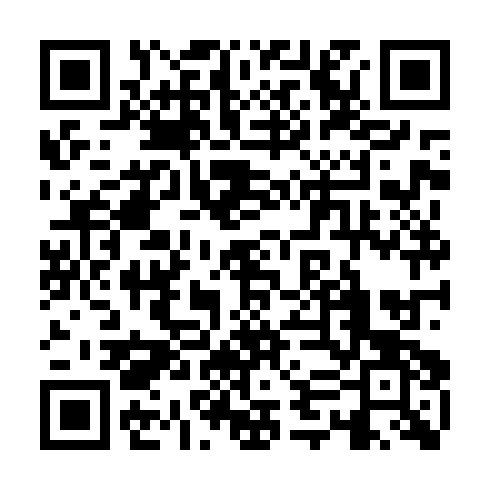 QR code for WZR154