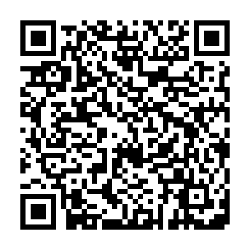 QR code for plate WZR 666