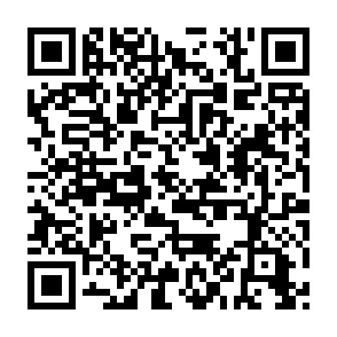 QR code for WZS 002