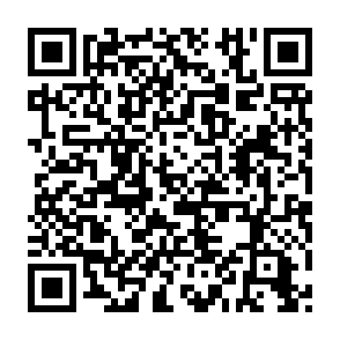 QR code for WZS 119