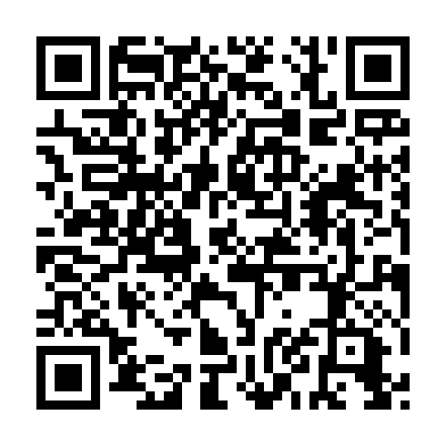 QR code for WZS 474