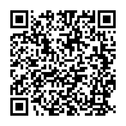 QR code for WZS 595