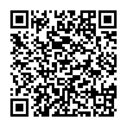QR code for WZS 752