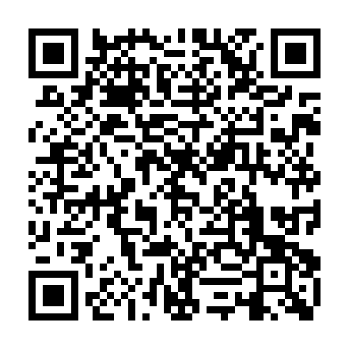 QR code for WZS 760