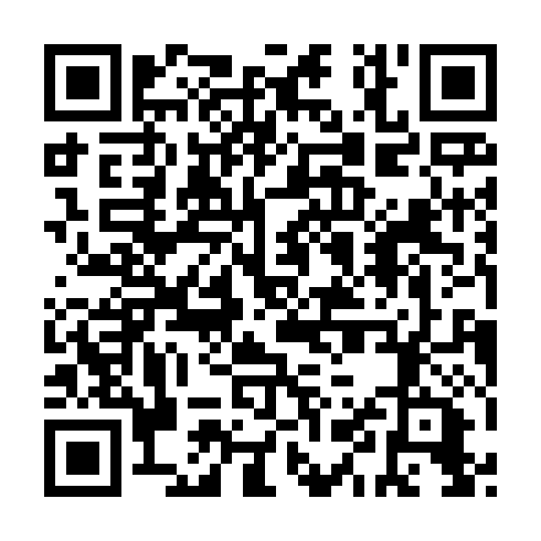 QR code for WZS234