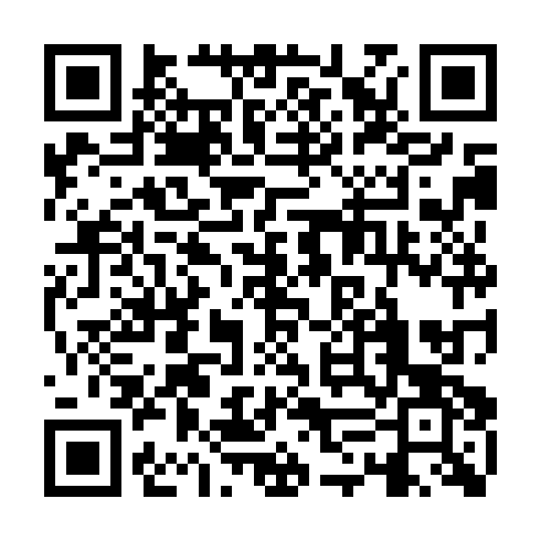QR code for WZS479