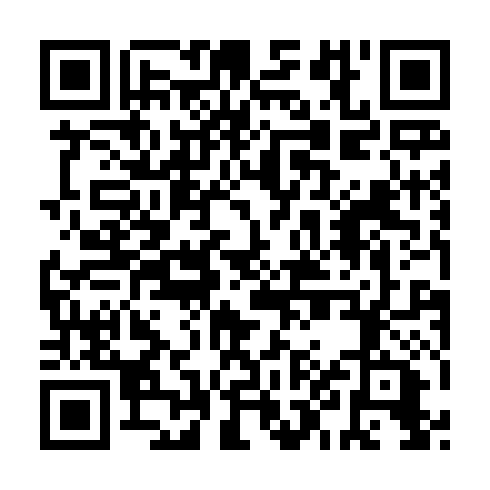 QR code for WZS924