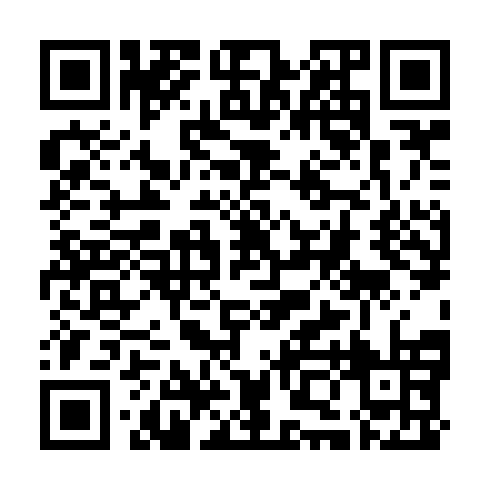 QR code for WZT 135