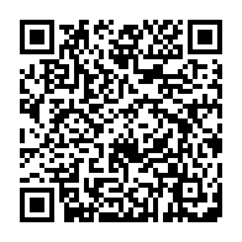 QR code for WZT 325