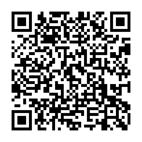QR code for WZT 539