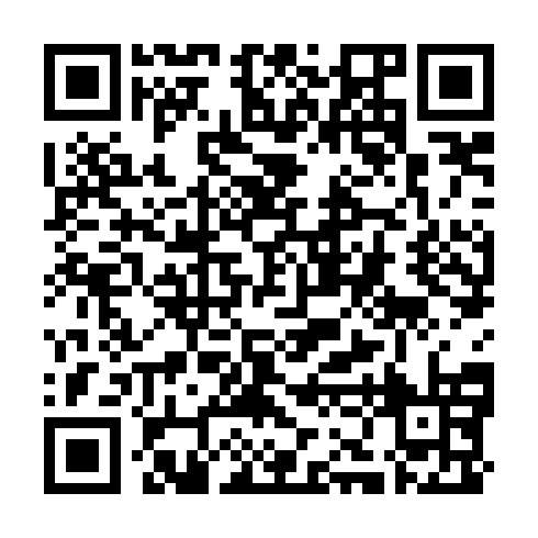 QR code for WZT 702