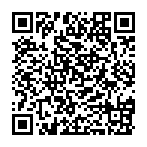QR code for WZT 757