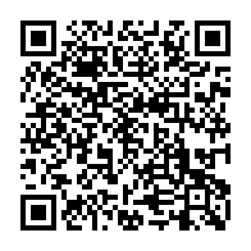 QR code for WZT 834