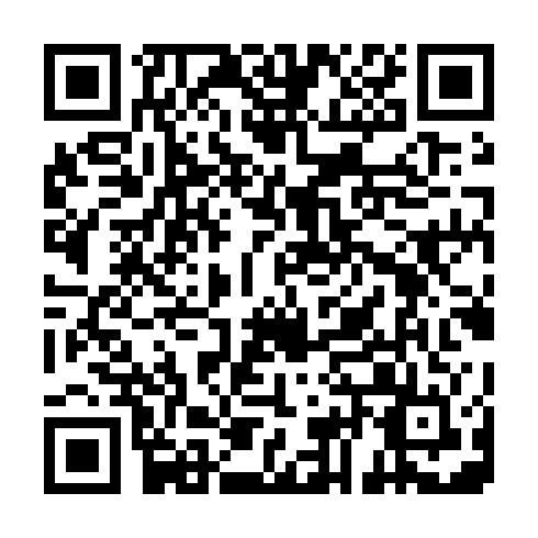 QR code for WZT233