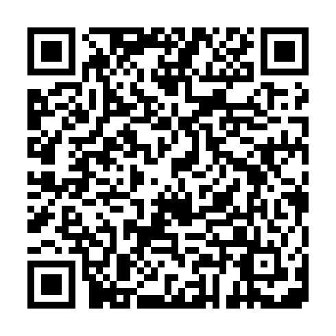 QR code for WZT262