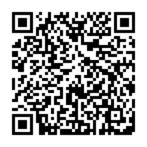 QR code for WZT321