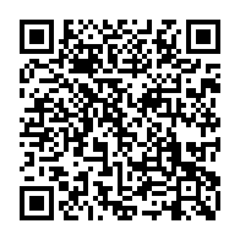 QR code for plate WZT 840