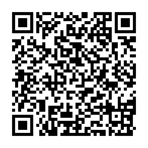 QR code for WZT984