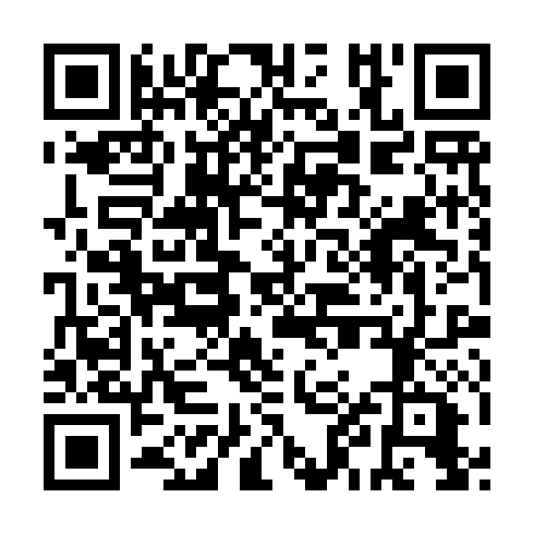 QR code for WZU 389