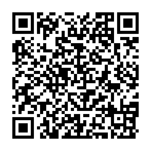 QR code for WZU 420