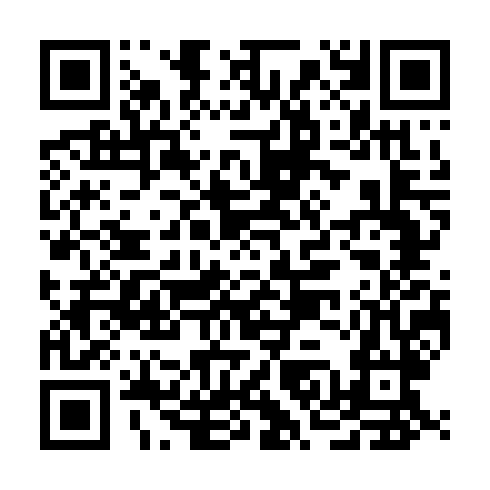 QR code for WZU 895