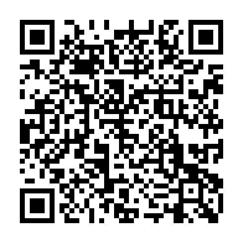 QR code for WZU 961