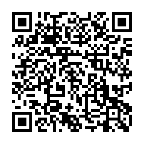 QR code for WZU505