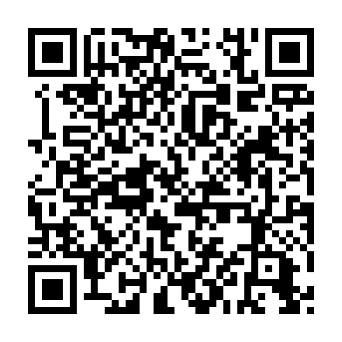 QR code for WZU524