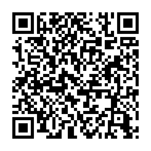 QR code for plate WZU 590