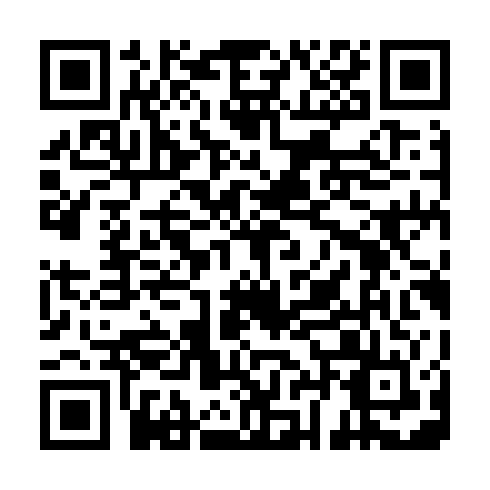 QR code for WZV 219