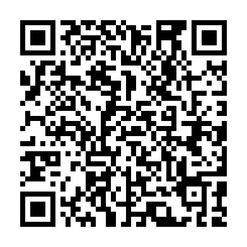 QR code for WZV 220