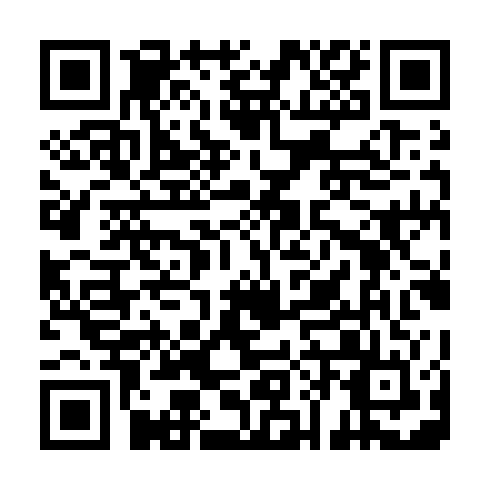 QR code for WZV 337