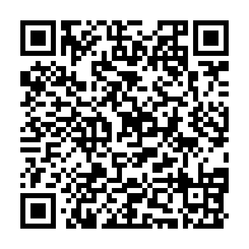 QR code for WZV535